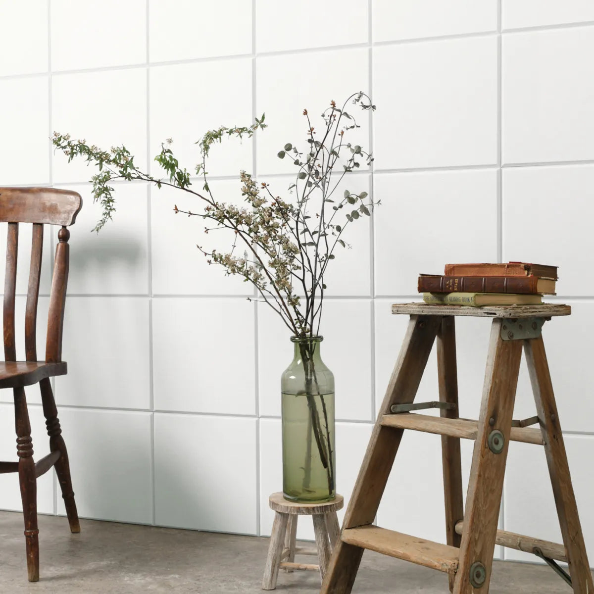 吸音パネル 「hisoka」厚さ9mm 虫ピン付属 12枚セット