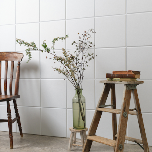 吸音パネル 「hisoka」厚さ9mm 虫ピン付属 12枚セット