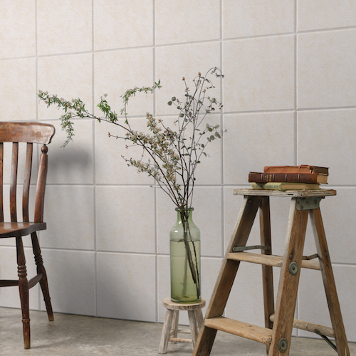 吸音パネル 「hisoka」厚さ9mm 虫ピン付属 12枚セット