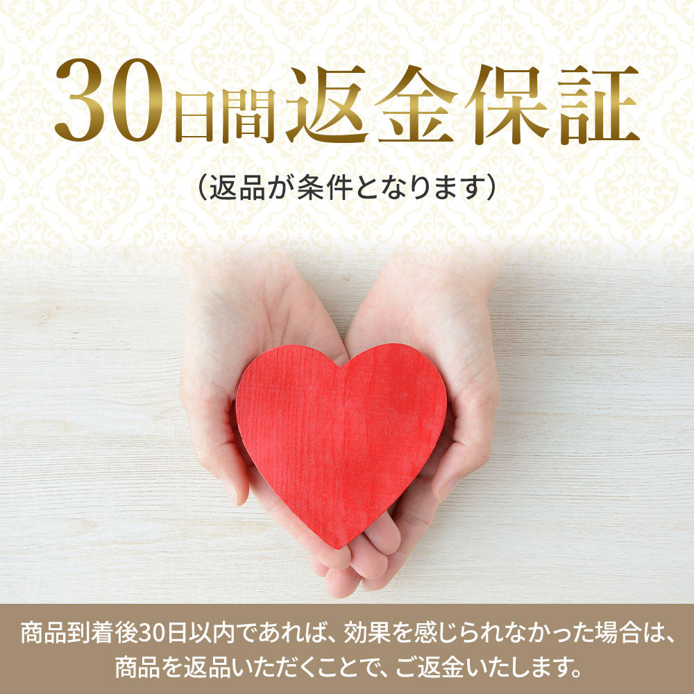 吸音パネル 「hisoka」厚さ9mm 虫ピン付属 12枚セット