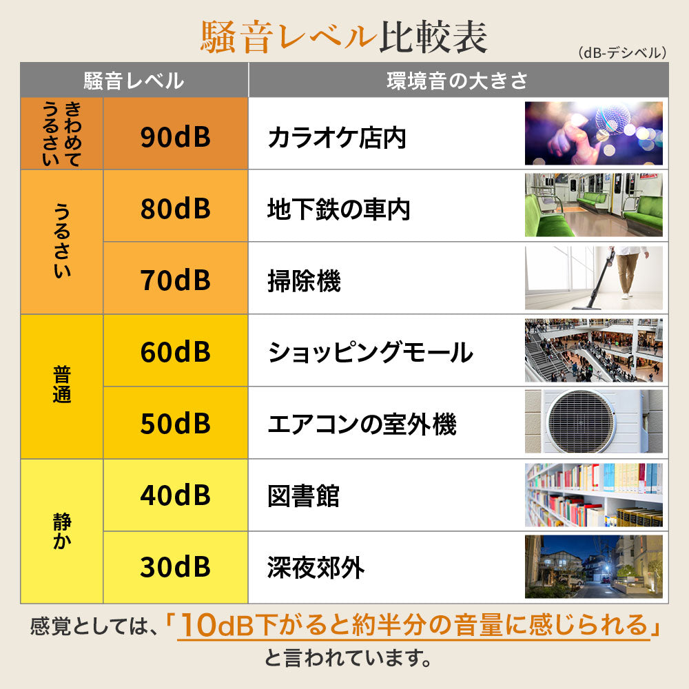 吸音パネル 「hisokaPRO」 スクエア型 厚さ18mm 虫ピン付属 12枚セット