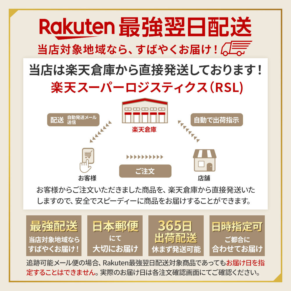 吸音パネル 「hisokaPRO」 スクエア型 厚さ18mm 虫ピン付属 12枚セット