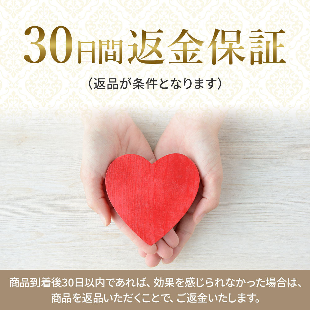 吸音パネル 「hisoka」厚さ9mm 虫ピン付属 12枚セット