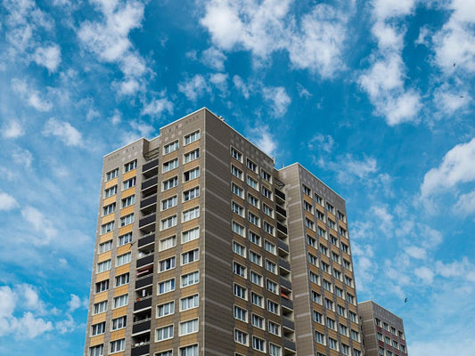 ペット可マンションでもトラブルにならない防音対策5選