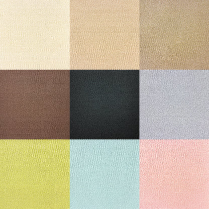 日本製 タイルカーペット 「Soful」 床衝撃音低減ΔLL(I)-4 50×50cm 厚み10mm 10枚セット