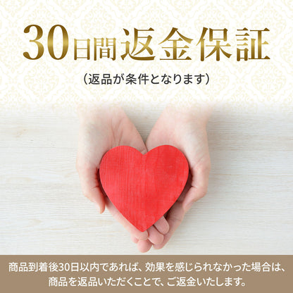 吸音パネル 「hisoka」厚さ9mm 虫ピン付属 12枚セット